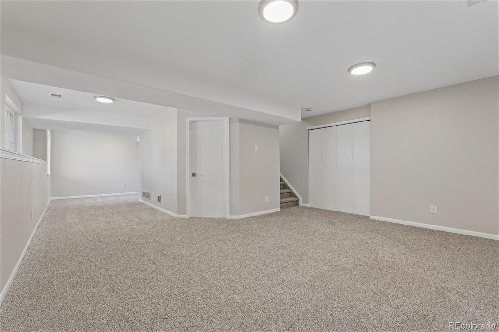 MLS Image #19 for 568  mesa drive,loveland, Colorado