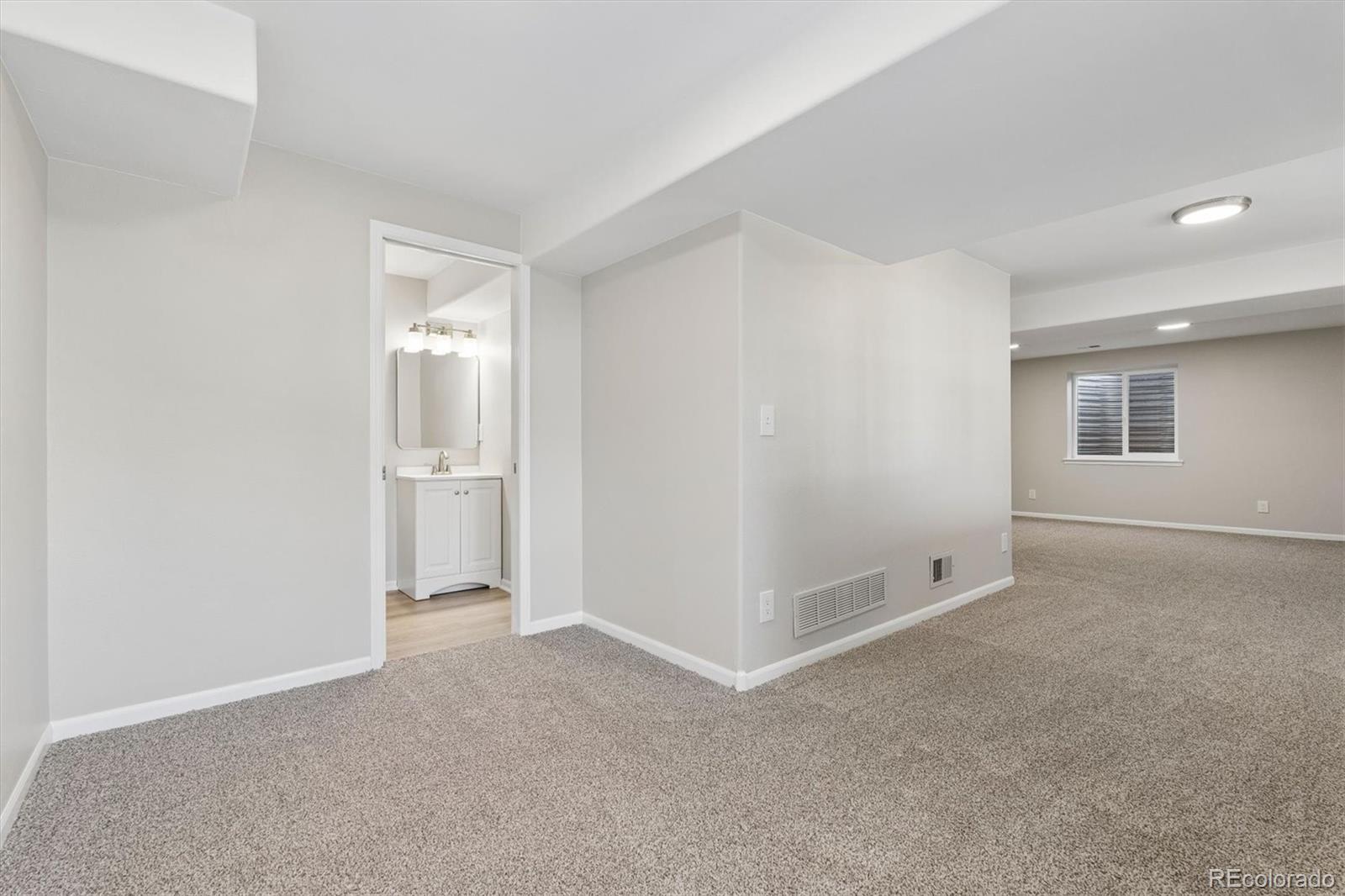 MLS Image #20 for 568  mesa drive,loveland, Colorado