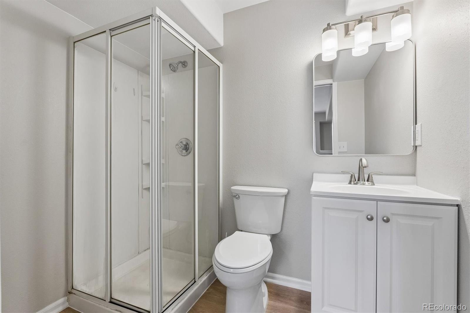 MLS Image #21 for 568  mesa drive,loveland, Colorado