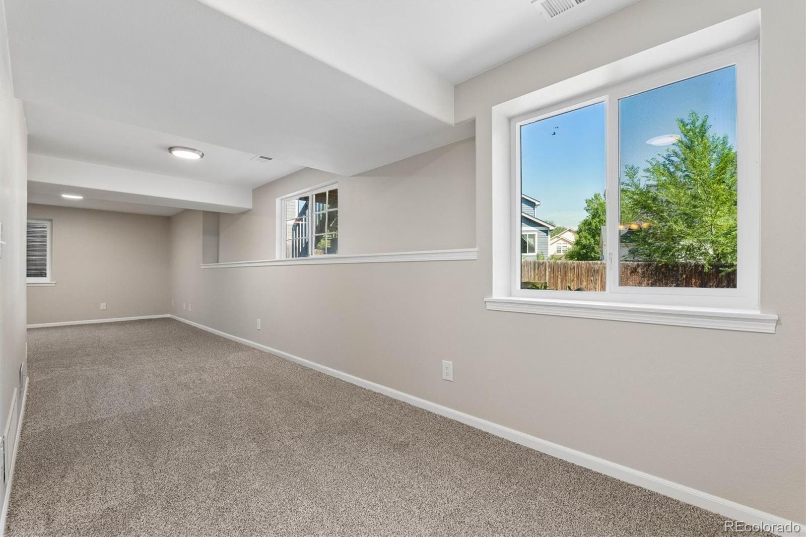 MLS Image #22 for 568  mesa drive,loveland, Colorado