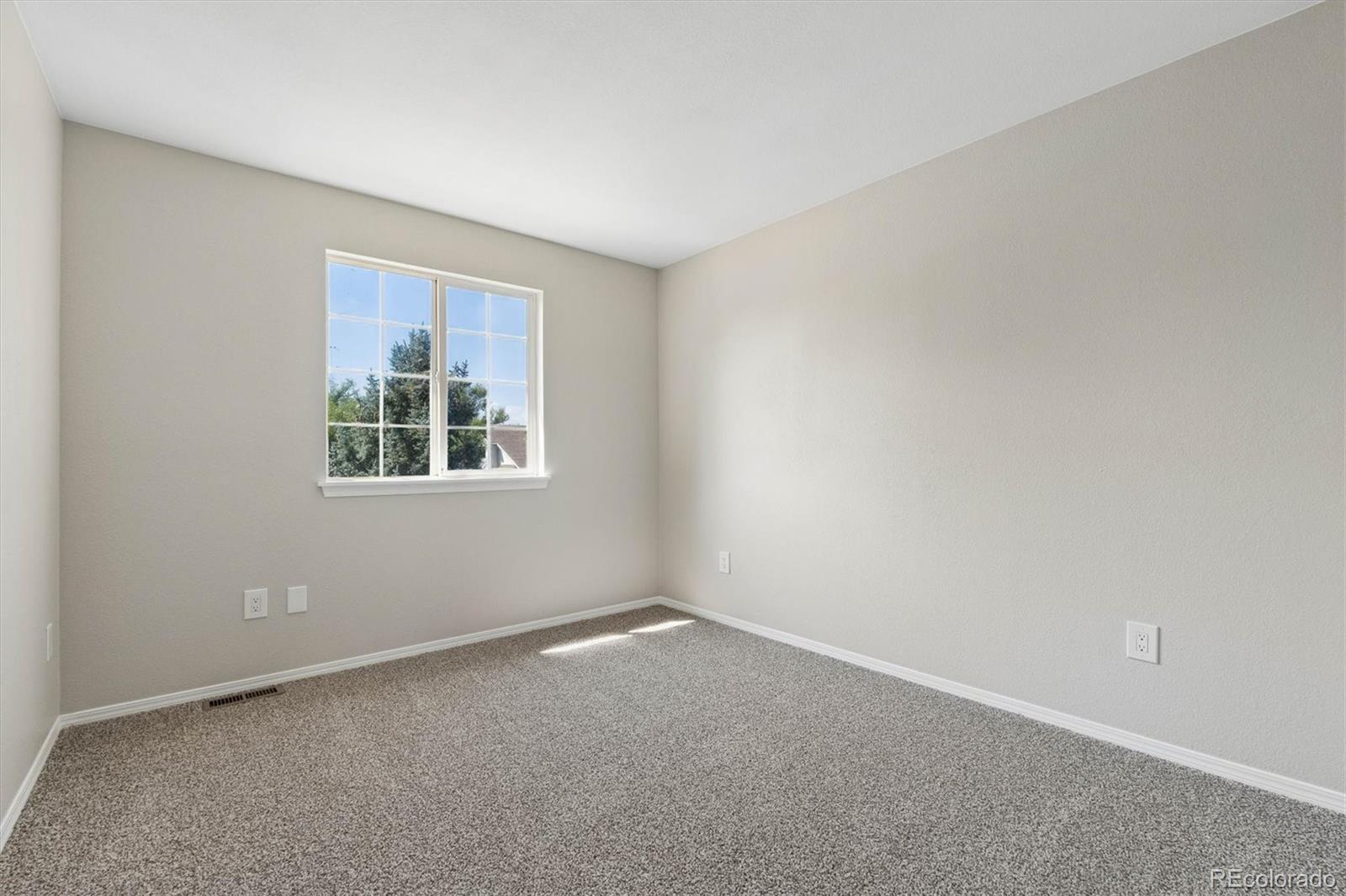 MLS Image #23 for 568  mesa drive,loveland, Colorado