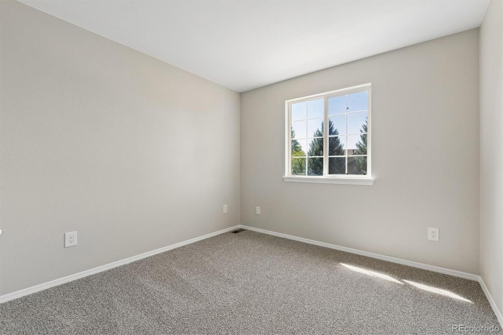 MLS Image #24 for 568  mesa drive,loveland, Colorado
