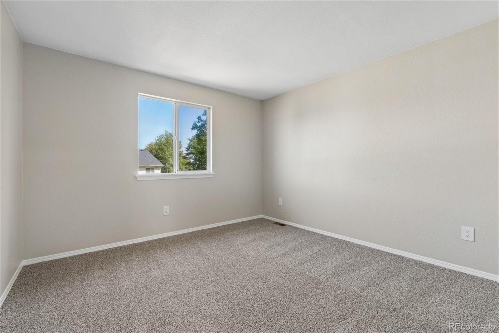 MLS Image #25 for 568  mesa drive,loveland, Colorado