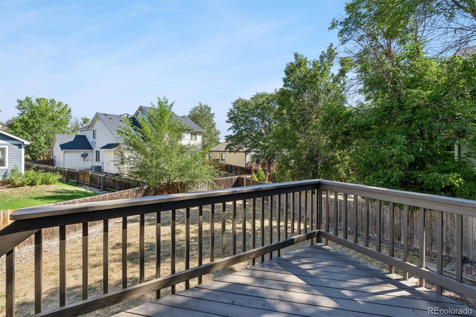 MLS Image #26 for 568  mesa drive,loveland, Colorado