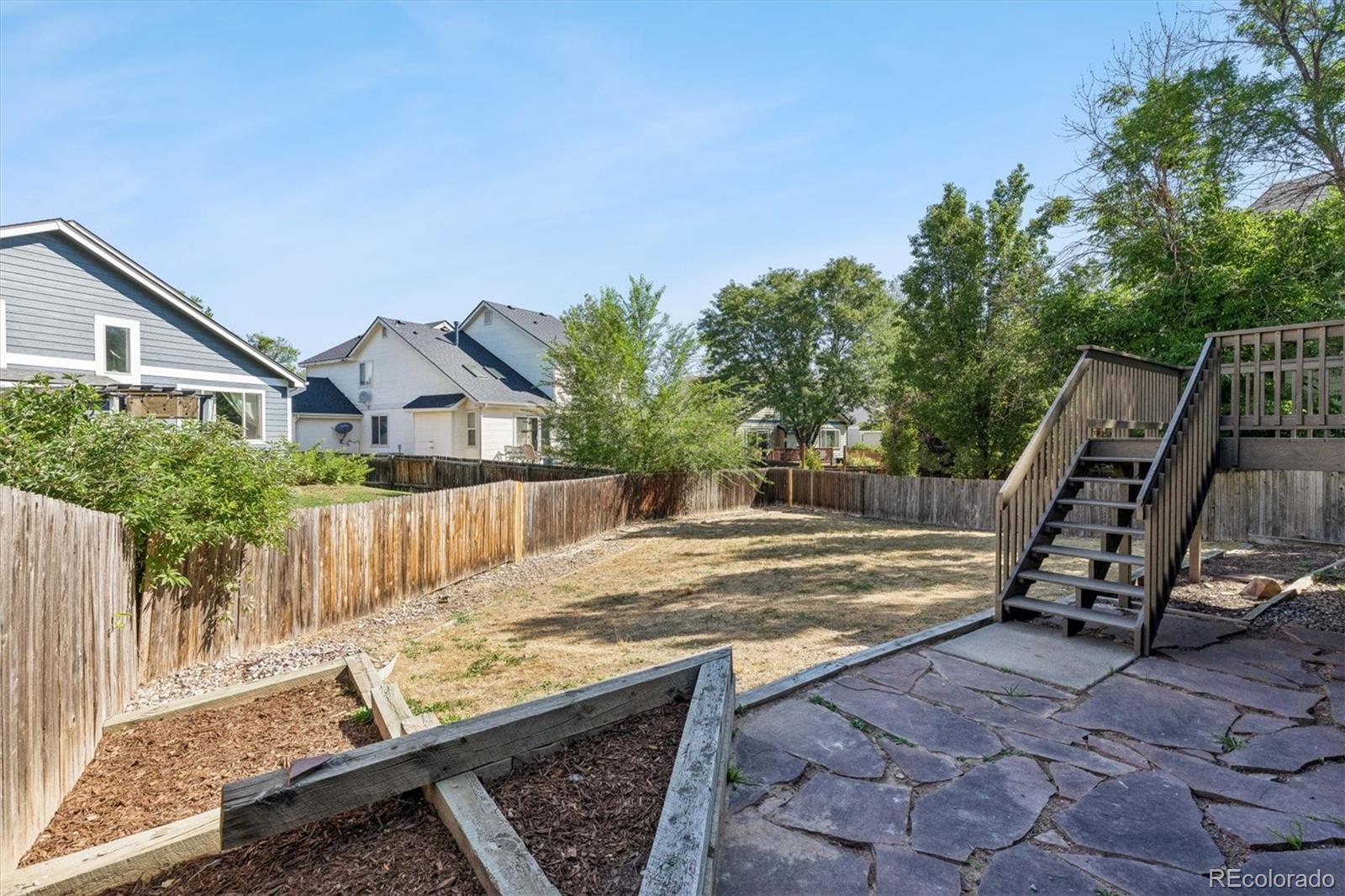MLS Image #27 for 568  mesa drive,loveland, Colorado