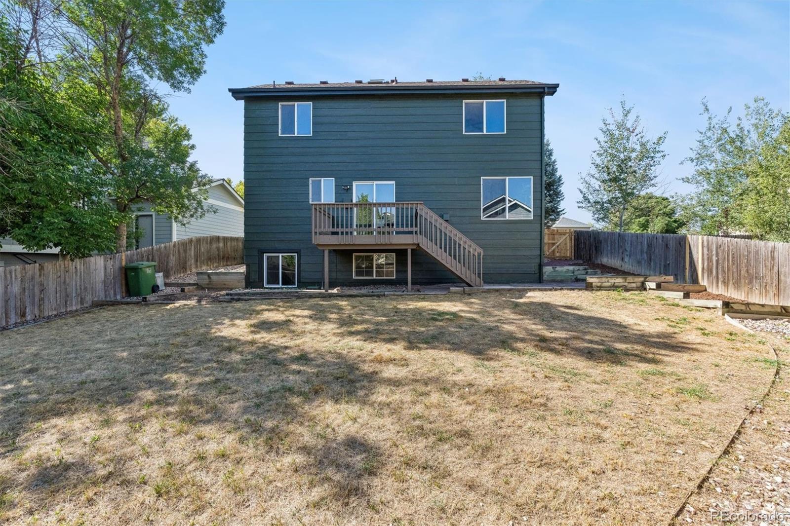 MLS Image #28 for 568  mesa drive,loveland, Colorado