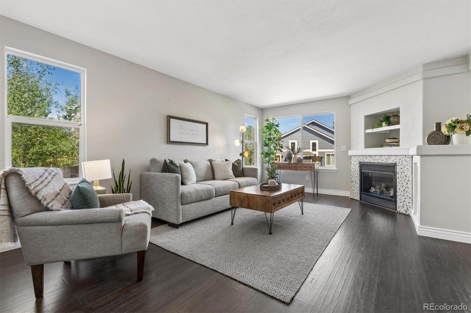 MLS Image #3 for 568  mesa drive,loveland, Colorado