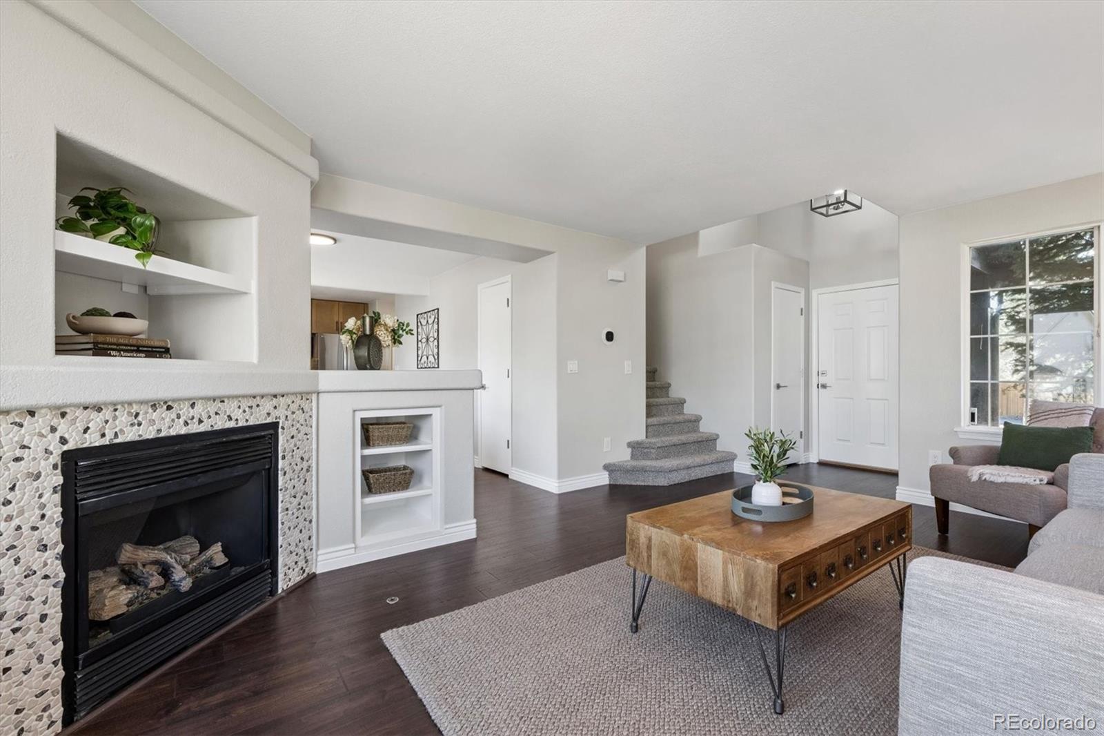 MLS Image #4 for 568  mesa drive,loveland, Colorado