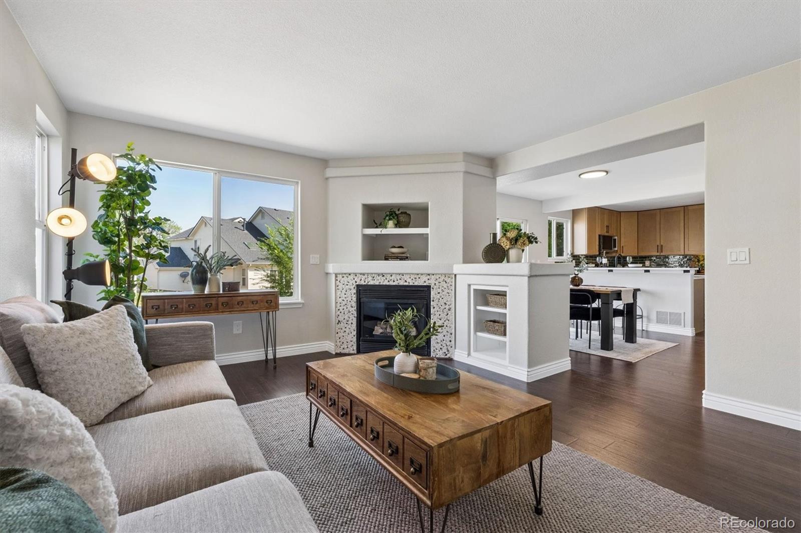 MLS Image #5 for 568  mesa drive,loveland, Colorado