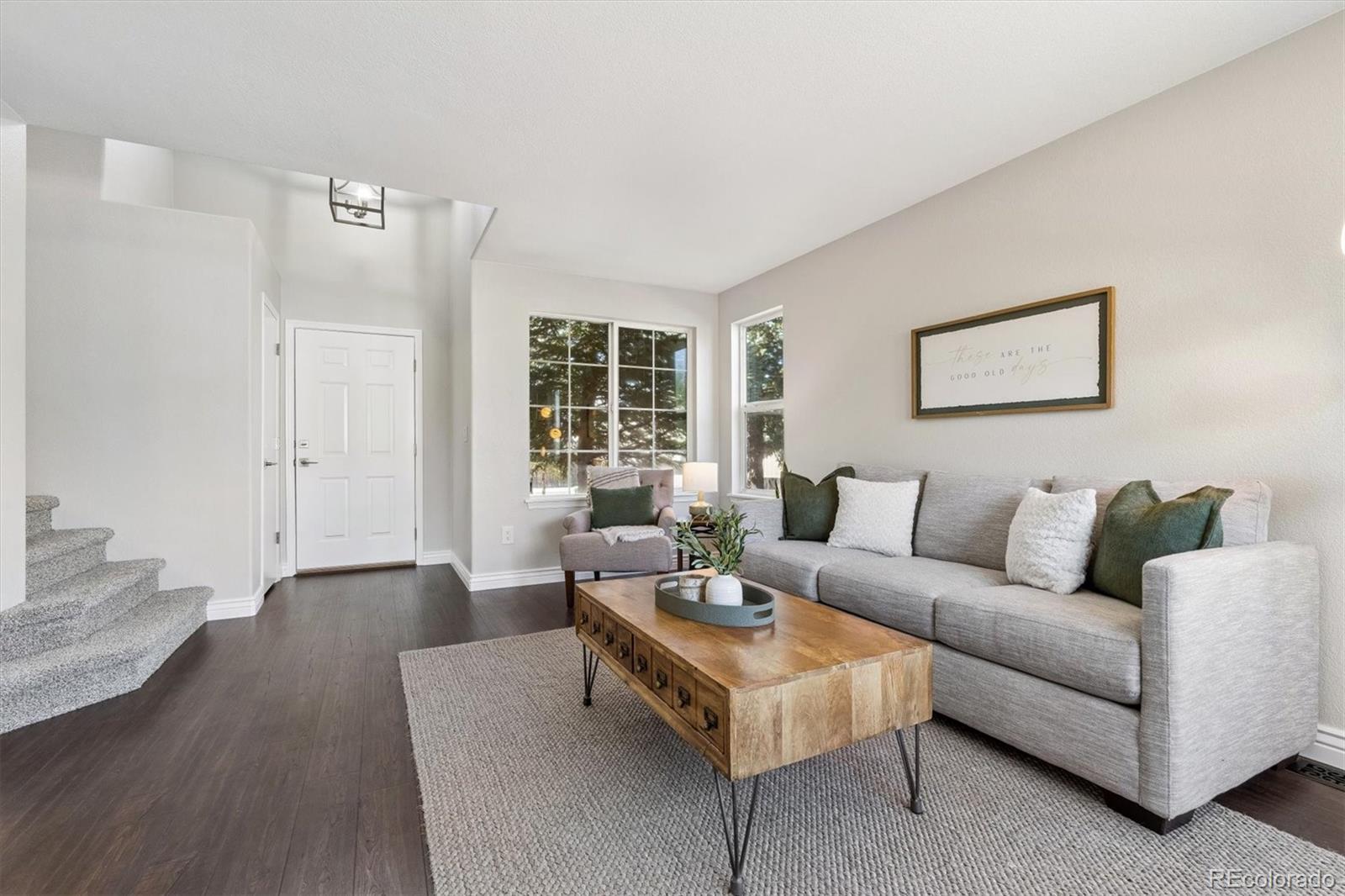 MLS Image #6 for 568  mesa drive,loveland, Colorado