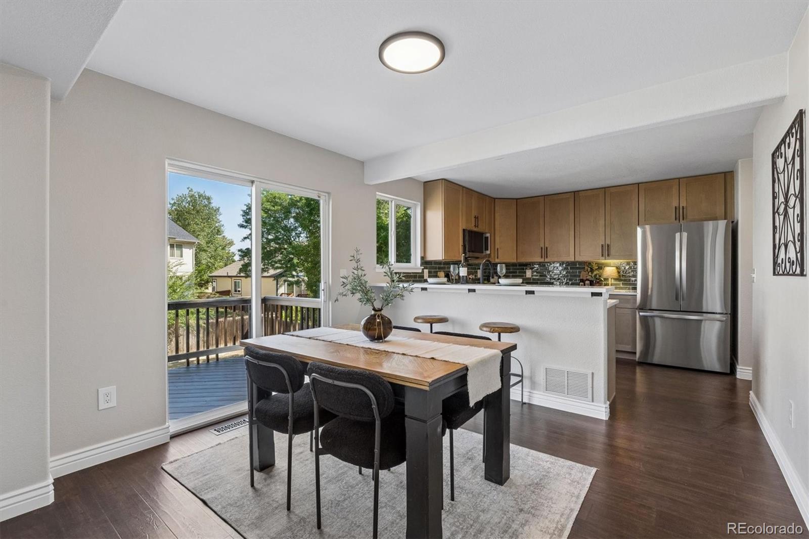 MLS Image #7 for 568  mesa drive,loveland, Colorado