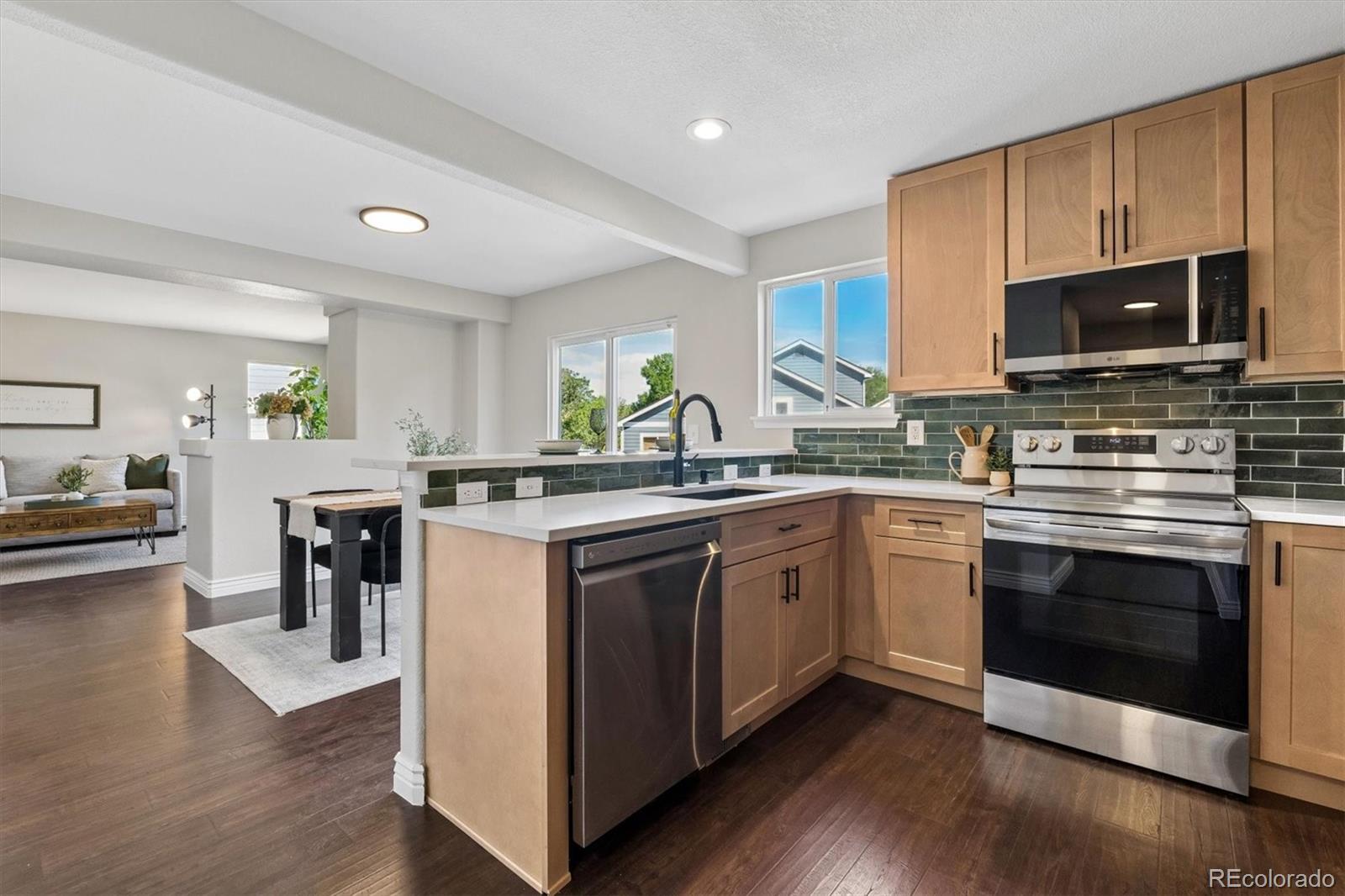 MLS Image #8 for 568  mesa drive,loveland, Colorado
