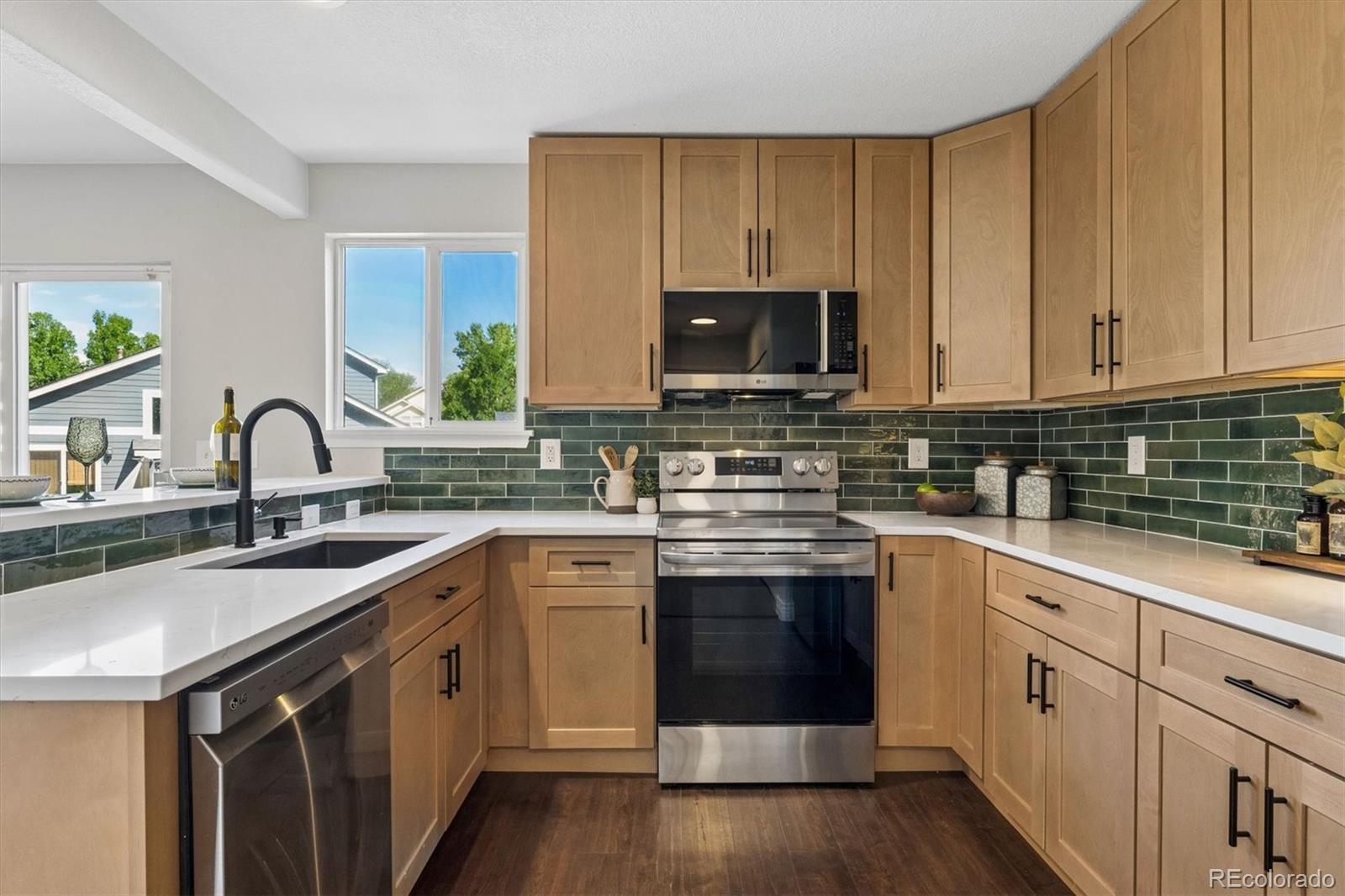 MLS Image #9 for 568  mesa drive,loveland, Colorado
