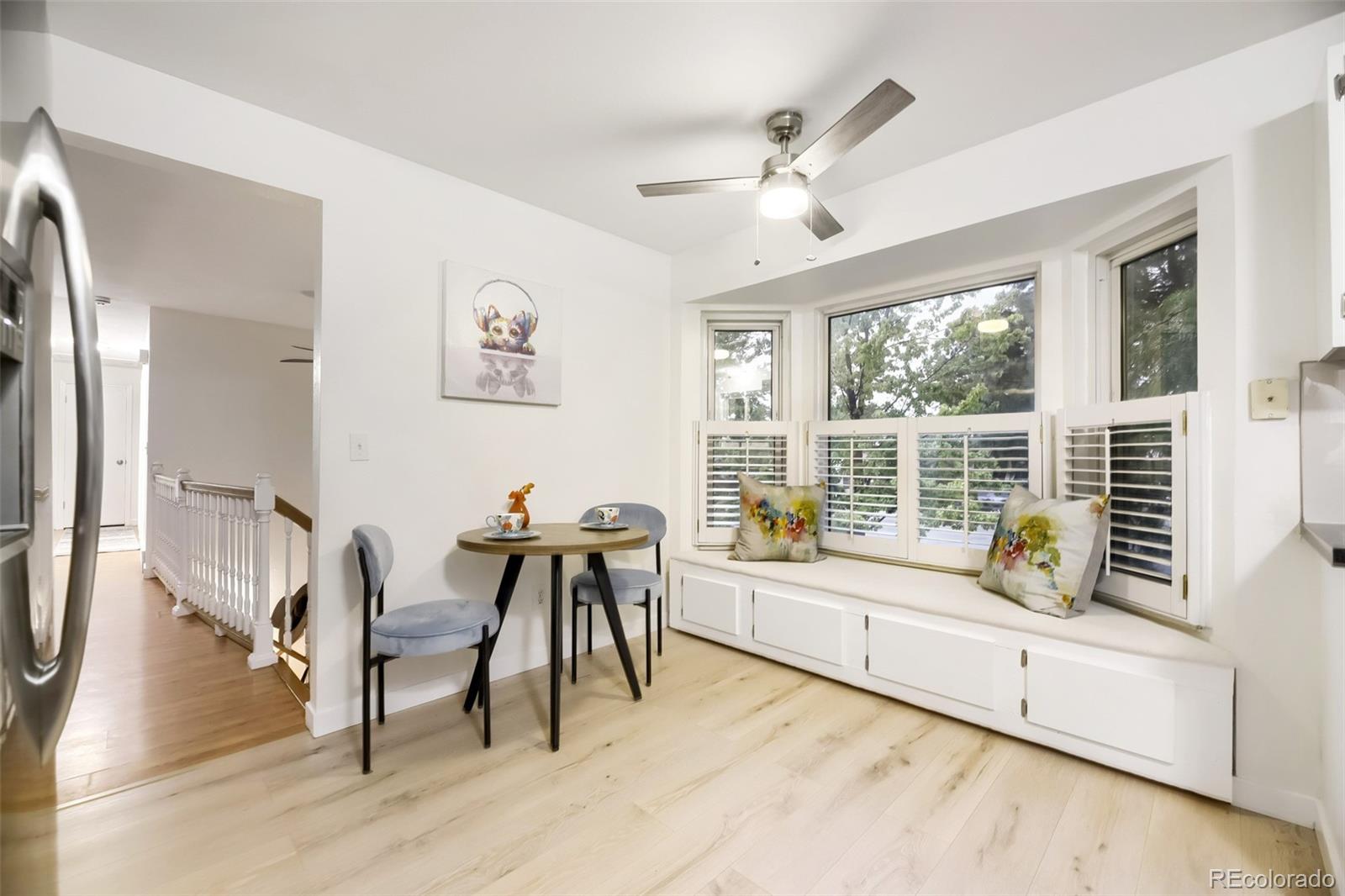 MLS Image #10 for 7533 w ottawa place,littleton, Colorado