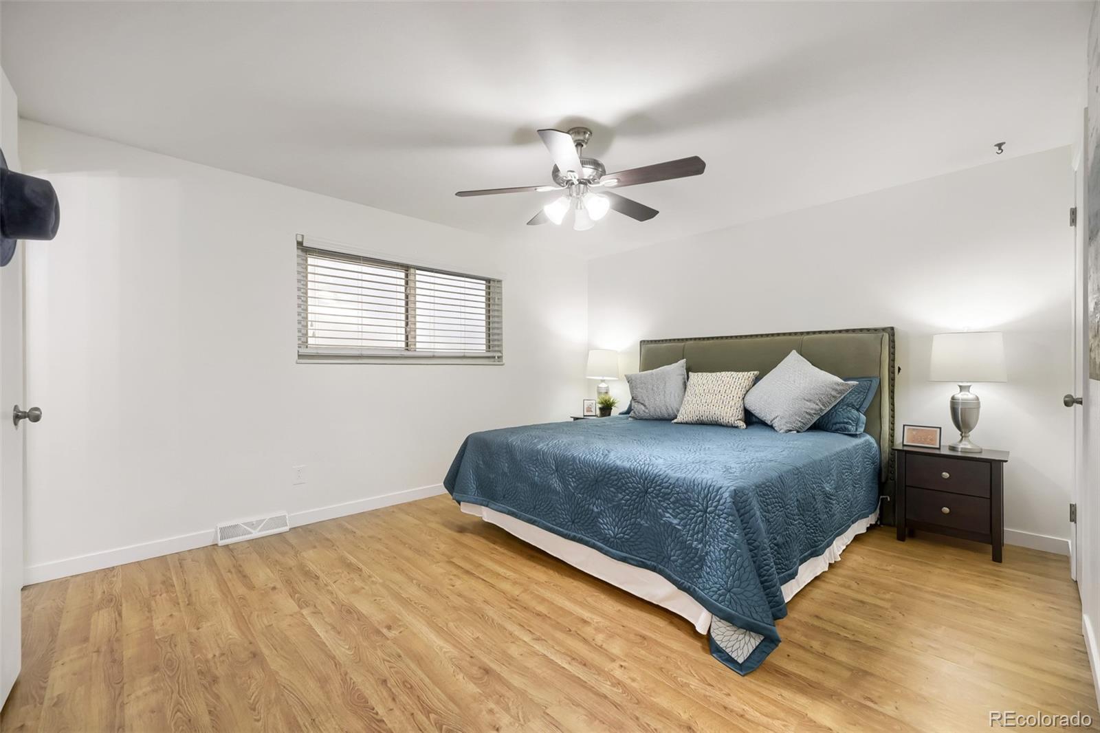 MLS Image #11 for 7533 w ottawa place,littleton, Colorado
