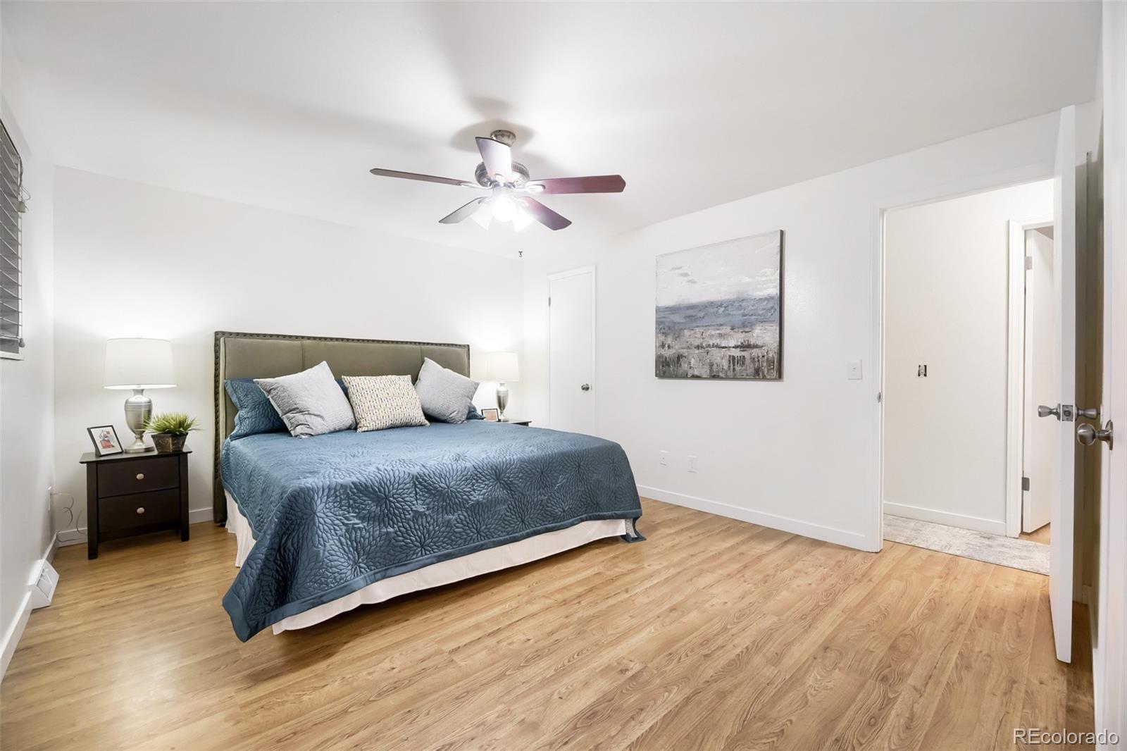 MLS Image #12 for 7533 w ottawa place,littleton, Colorado