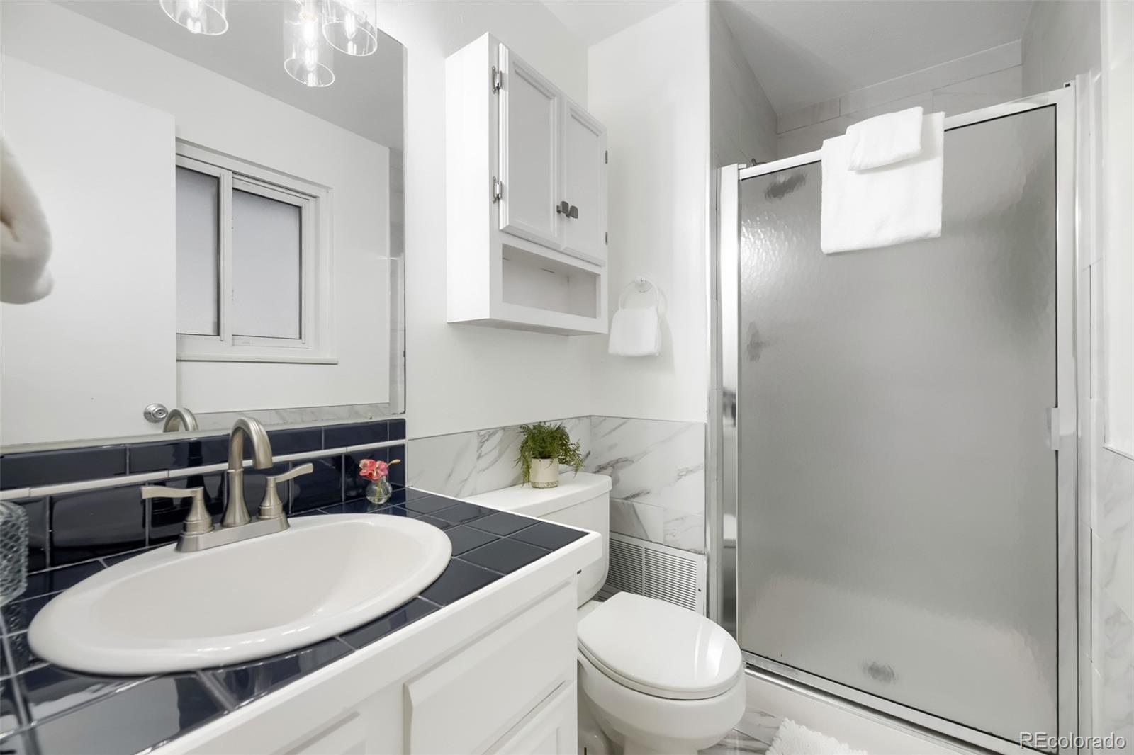MLS Image #13 for 7533 w ottawa place,littleton, Colorado