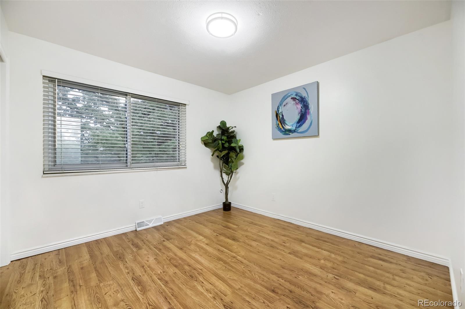 MLS Image #14 for 7533 w ottawa place,littleton, Colorado