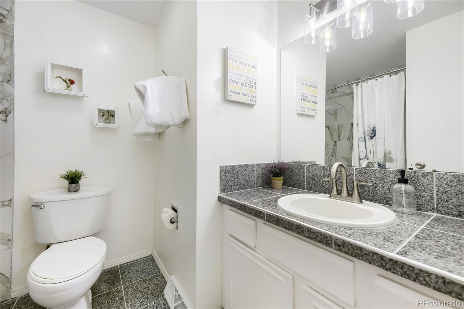 MLS Image #15 for 7533 w ottawa place,littleton, Colorado