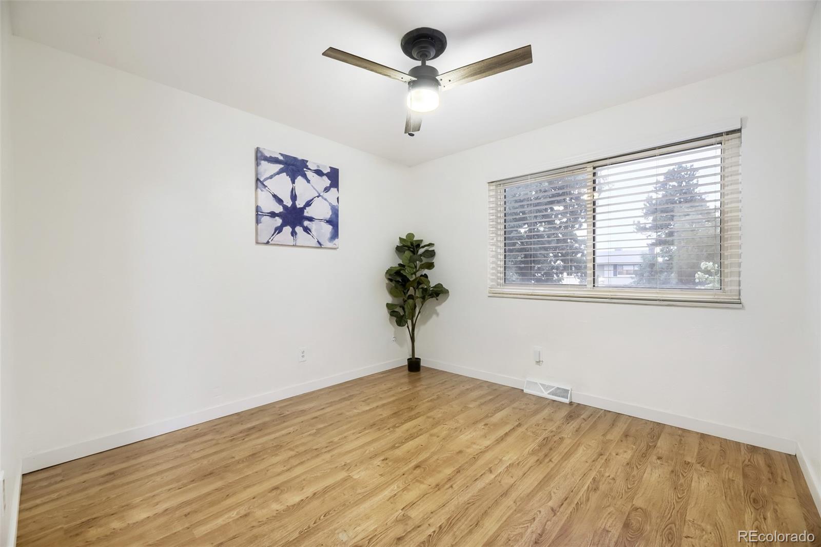 MLS Image #17 for 7533 w ottawa place,littleton, Colorado