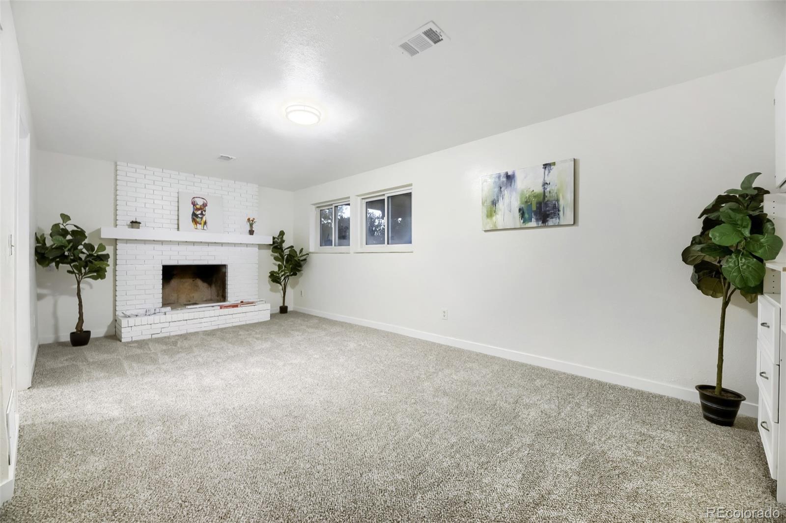 MLS Image #18 for 7533 w ottawa place,littleton, Colorado