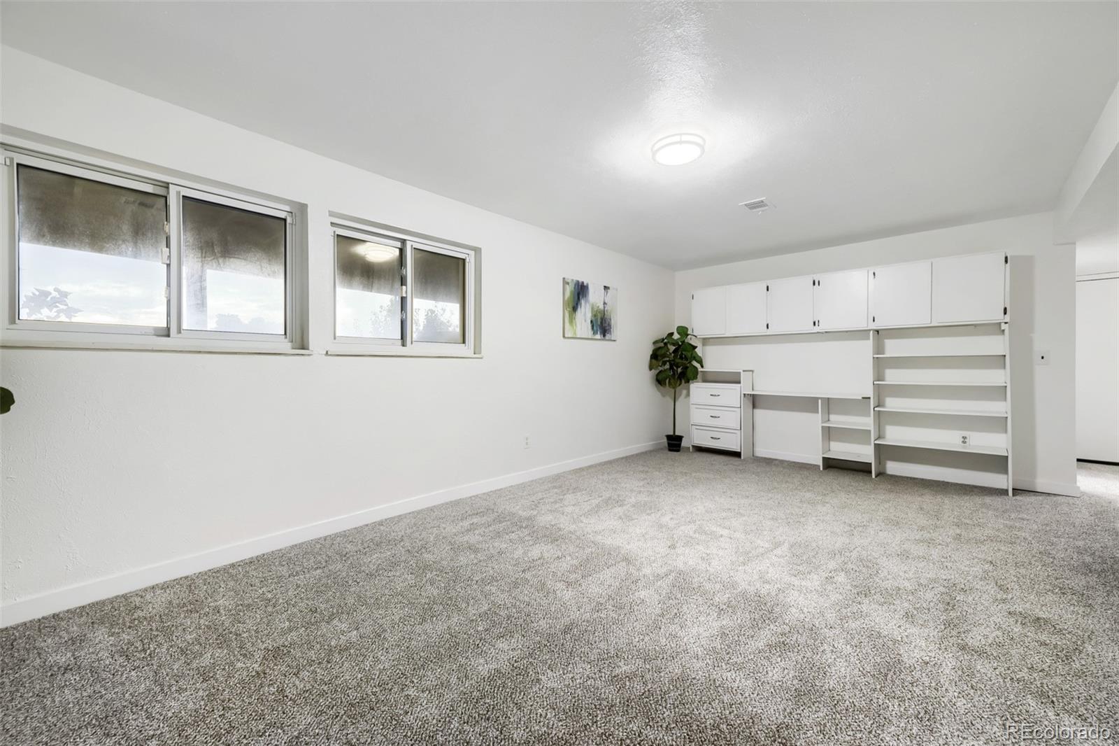 MLS Image #19 for 7533 w ottawa place,littleton, Colorado