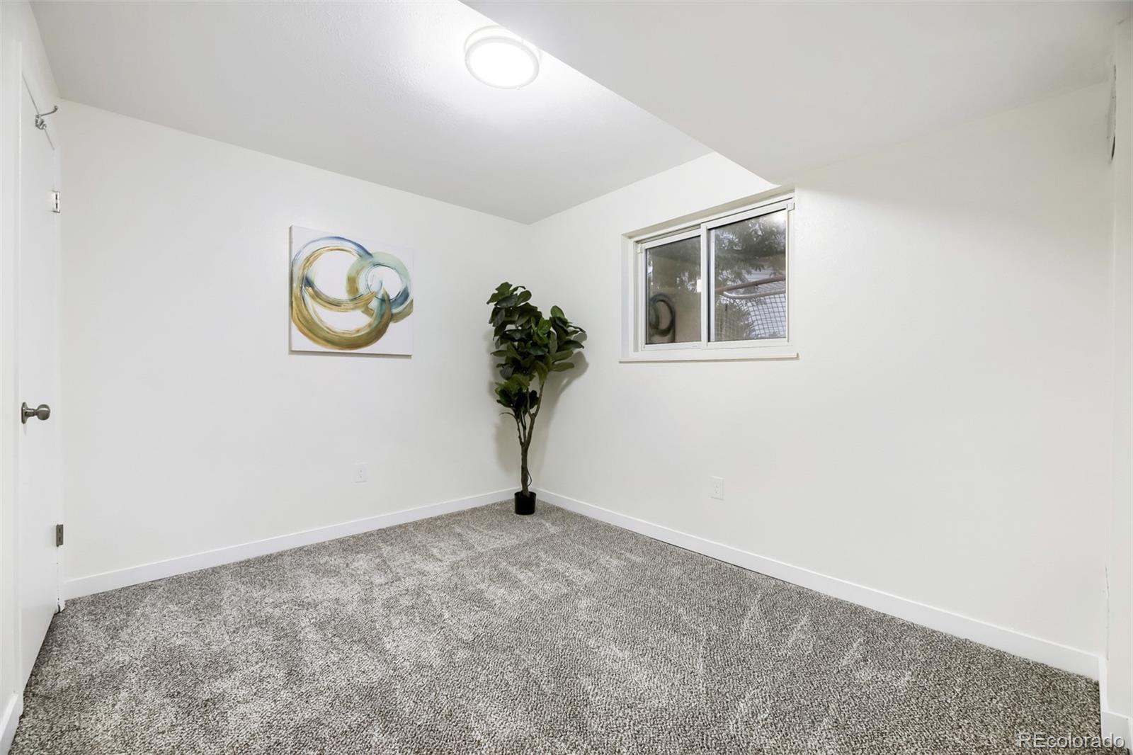 MLS Image #20 for 7533 w ottawa place,littleton, Colorado