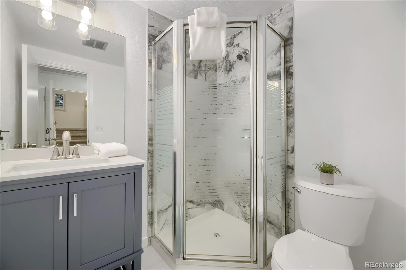 MLS Image #21 for 7533 w ottawa place,littleton, Colorado