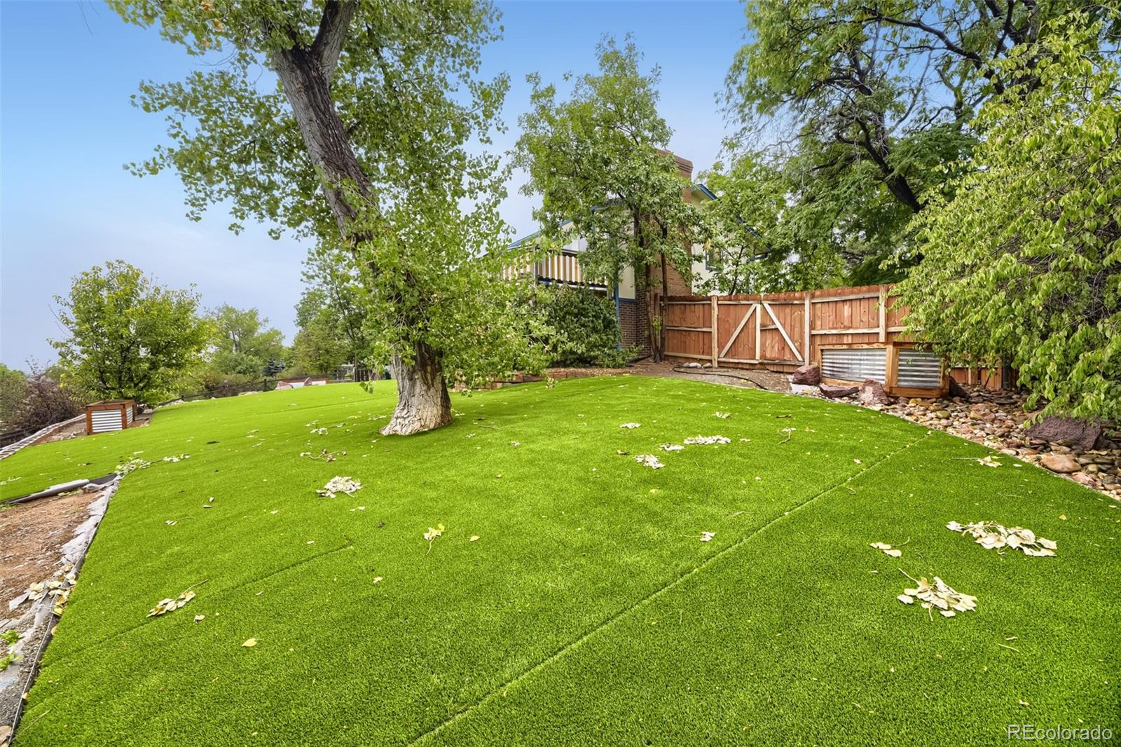 MLS Image #25 for 7533 w ottawa place,littleton, Colorado