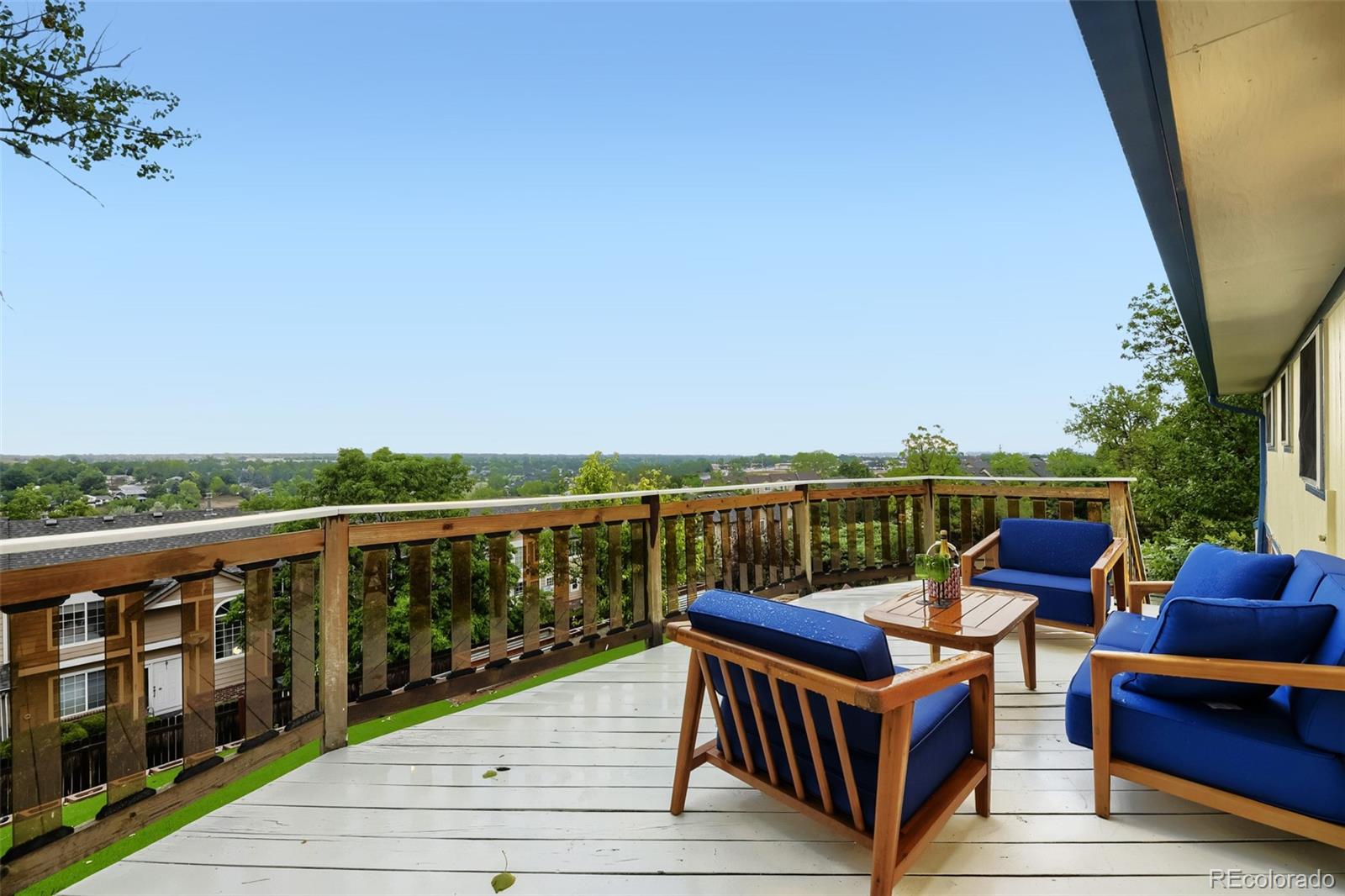 MLS Image #26 for 7533 w ottawa place,littleton, Colorado