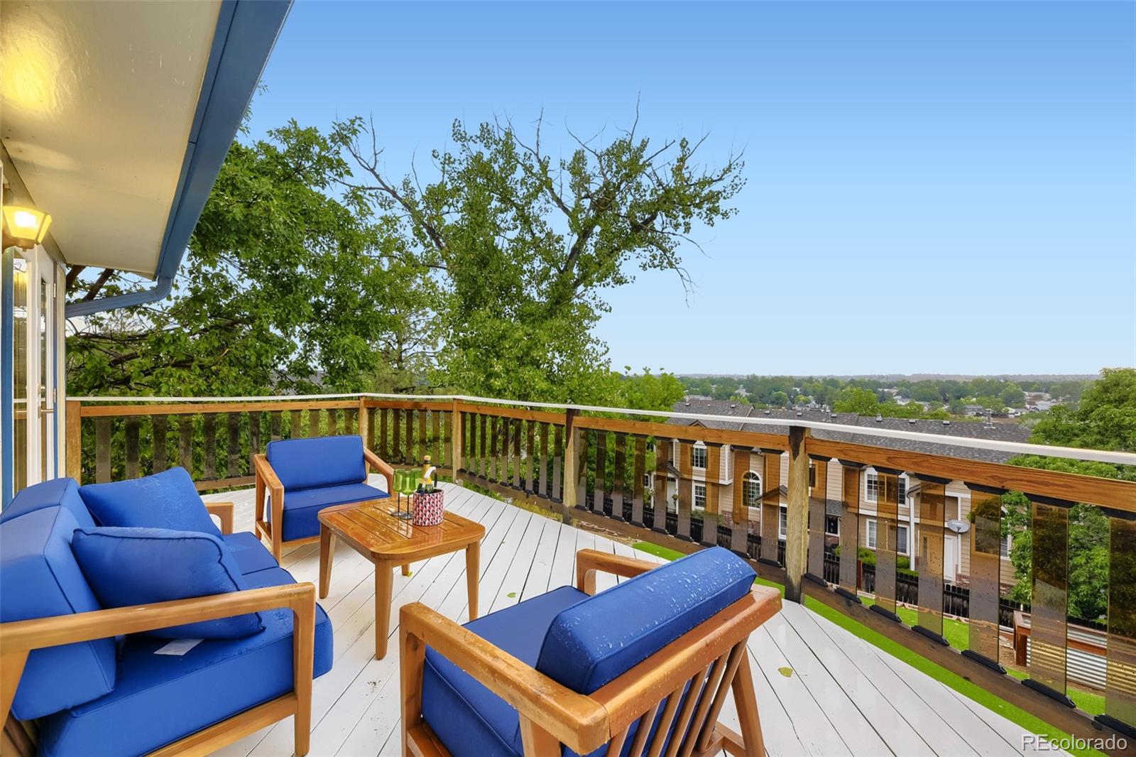 MLS Image #27 for 7533 w ottawa place,littleton, Colorado