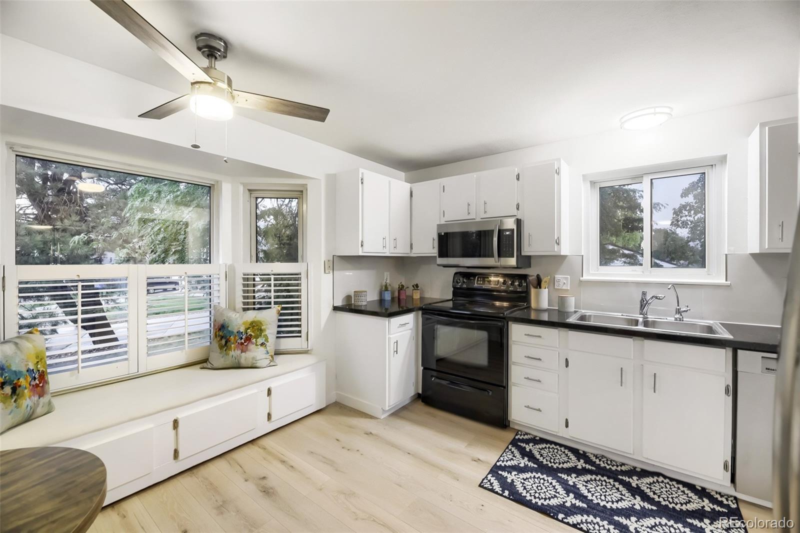 MLS Image #7 for 7533 w ottawa place,littleton, Colorado