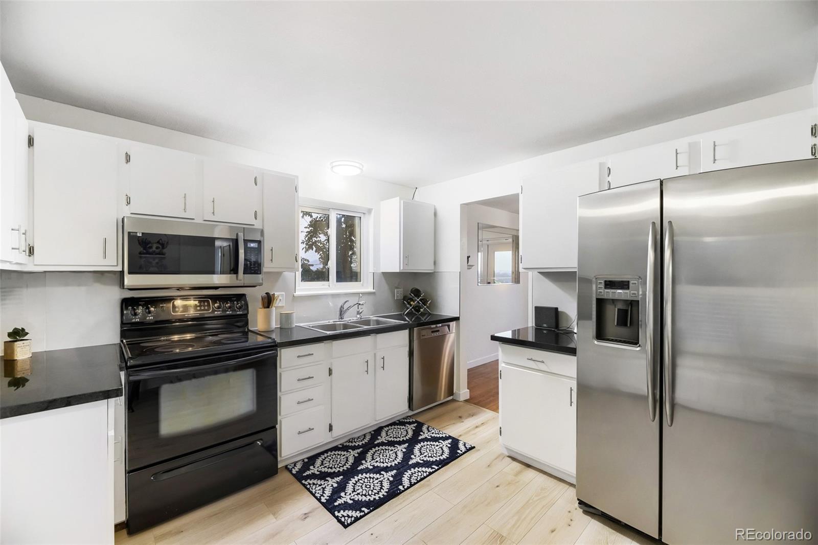 MLS Image #8 for 7533 w ottawa place,littleton, Colorado