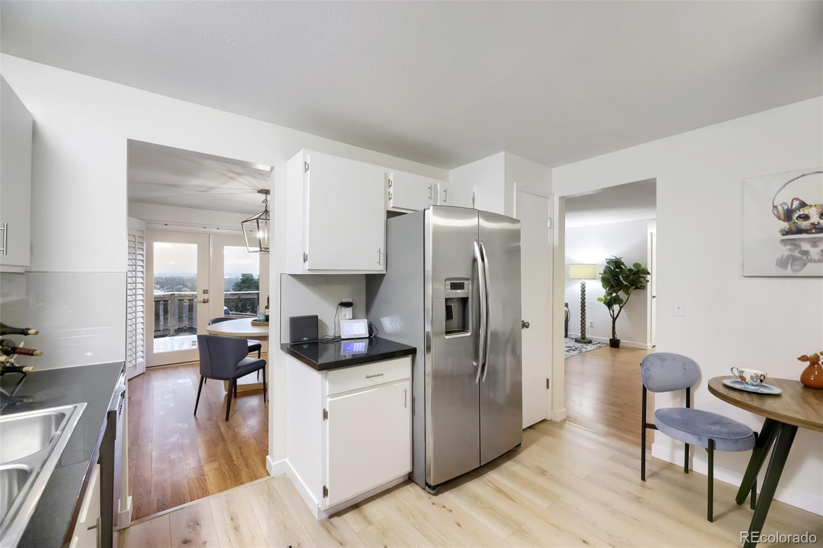MLS Image #9 for 7533 w ottawa place,littleton, Colorado