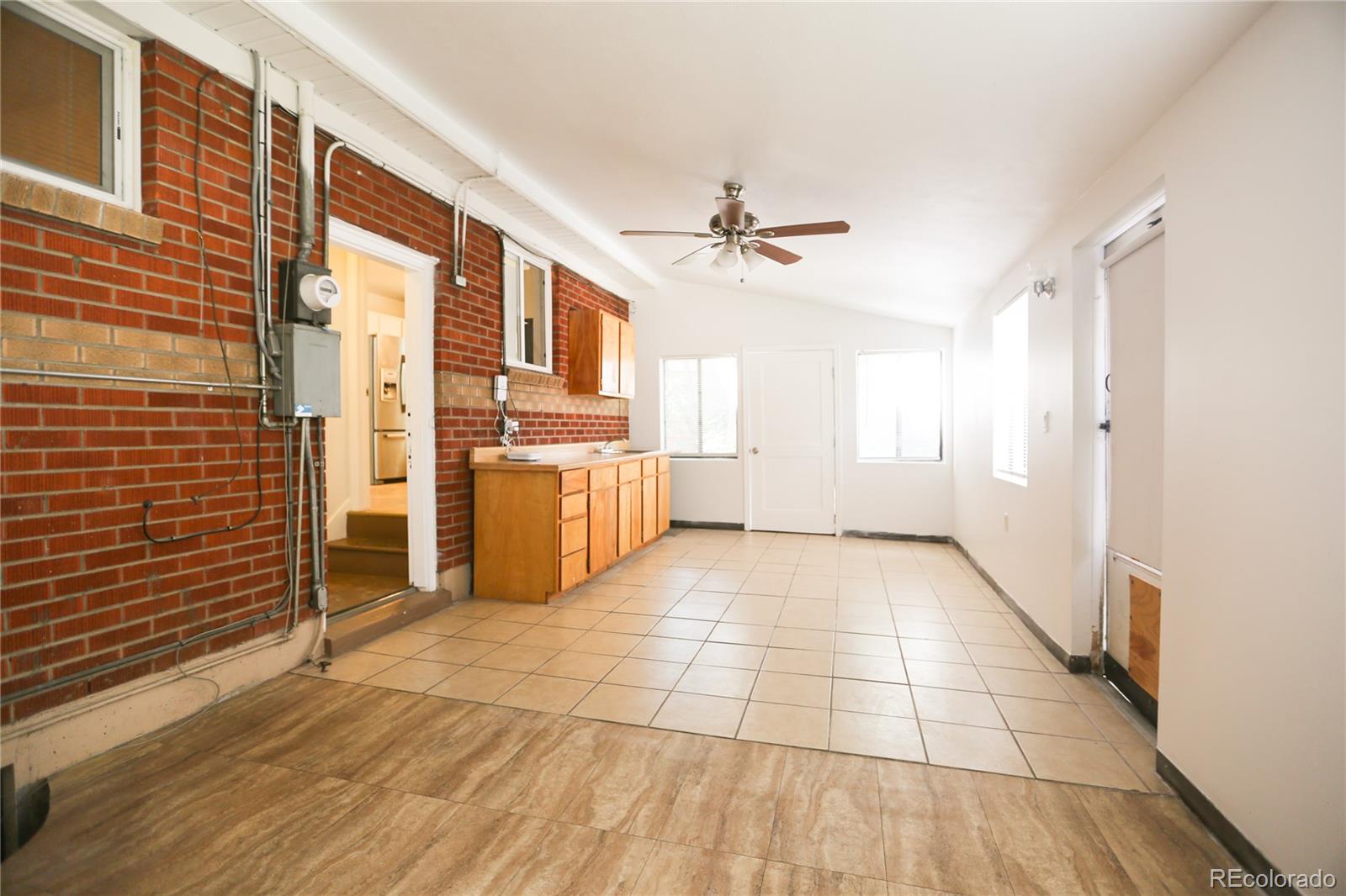 MLS Image #10 for 7493  raritan street,denver, Colorado