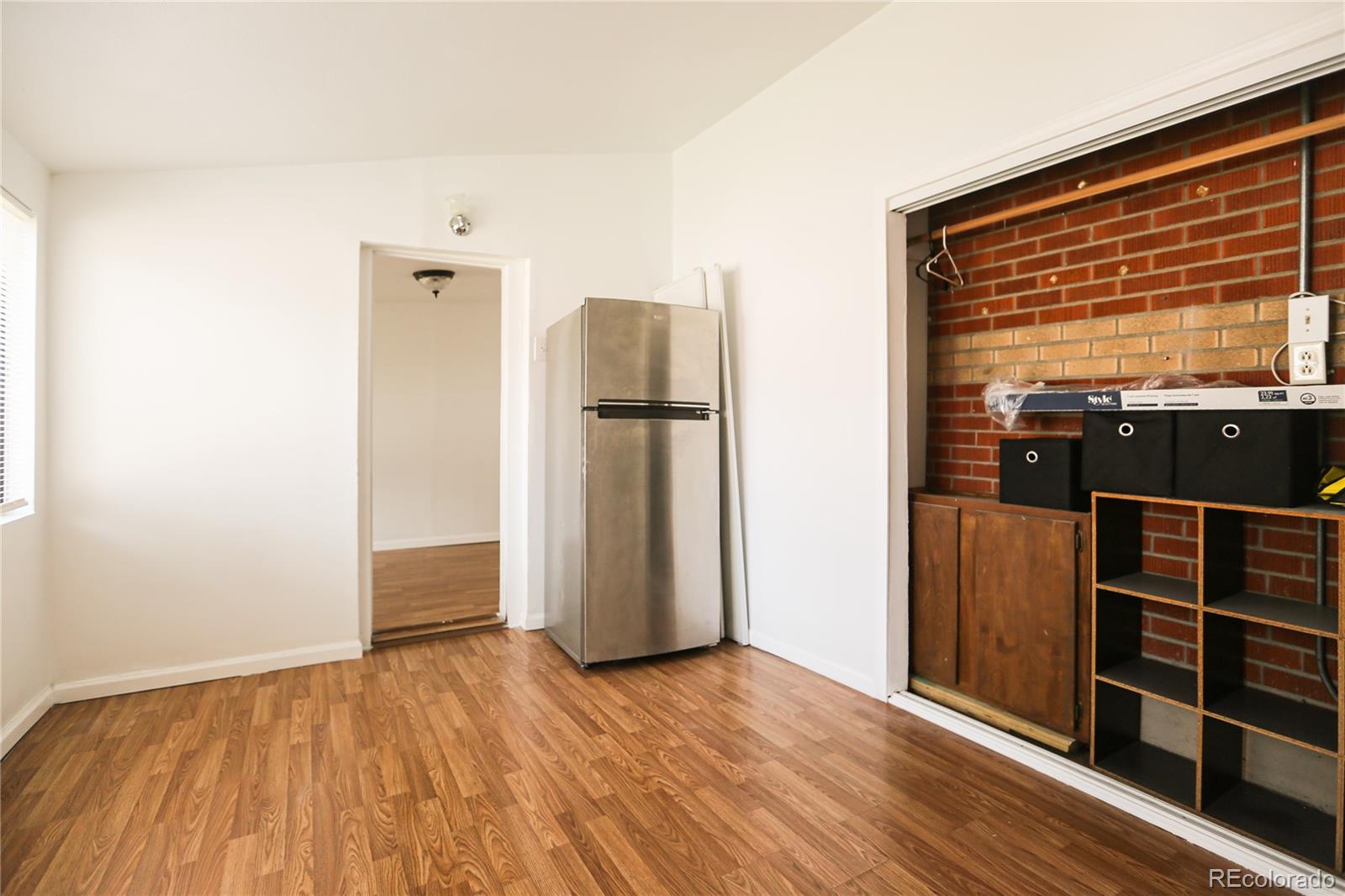 MLS Image #11 for 7493  raritan street,denver, Colorado