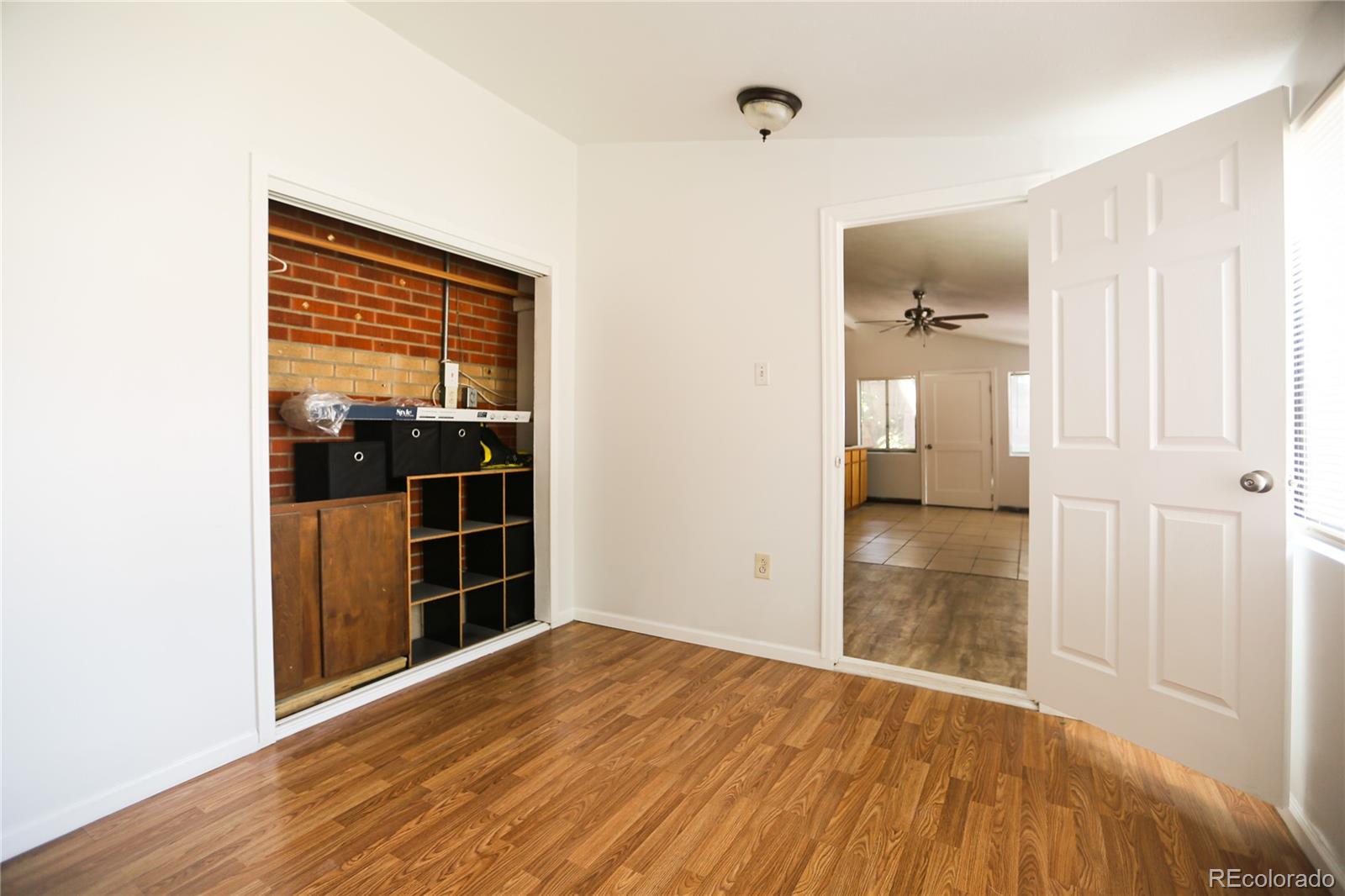 MLS Image #12 for 7493  raritan street,denver, Colorado