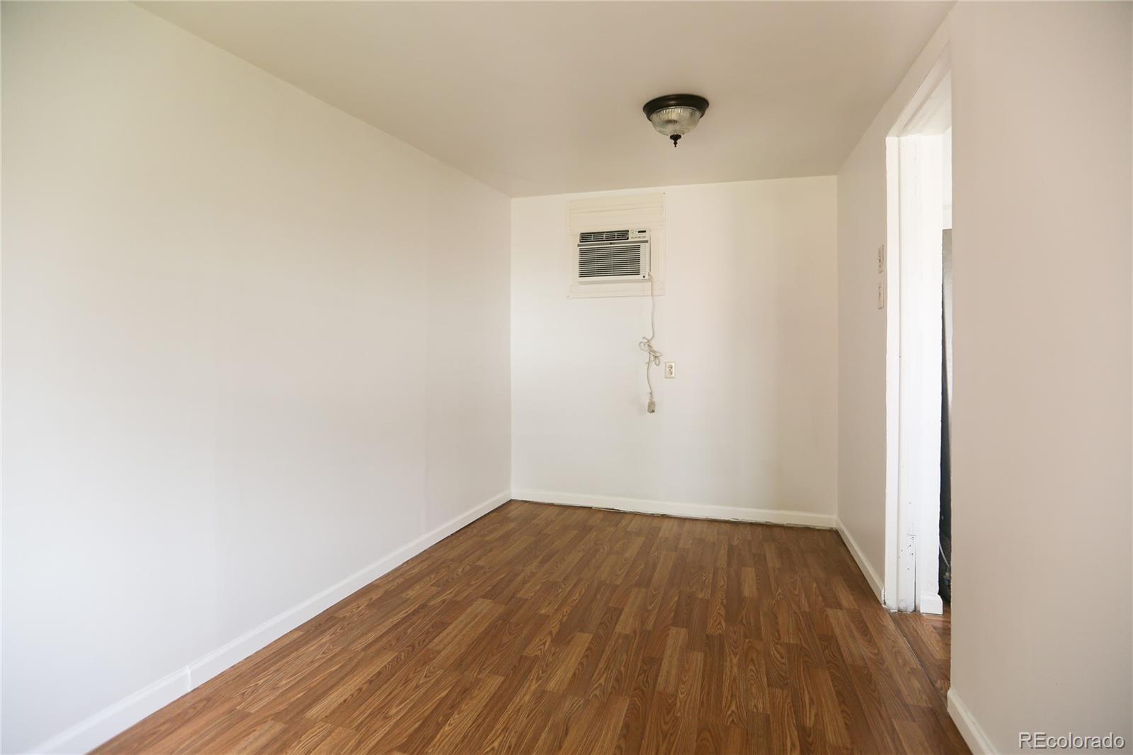 MLS Image #13 for 7493  raritan street,denver, Colorado