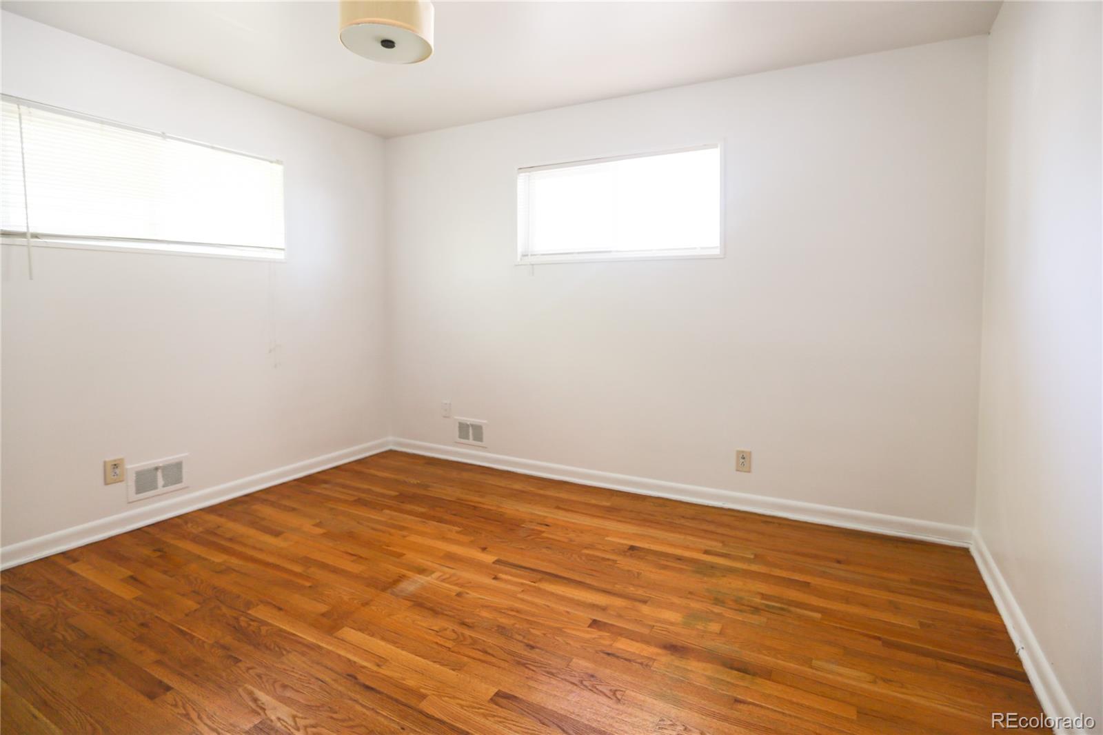 MLS Image #14 for 7493  raritan street,denver, Colorado