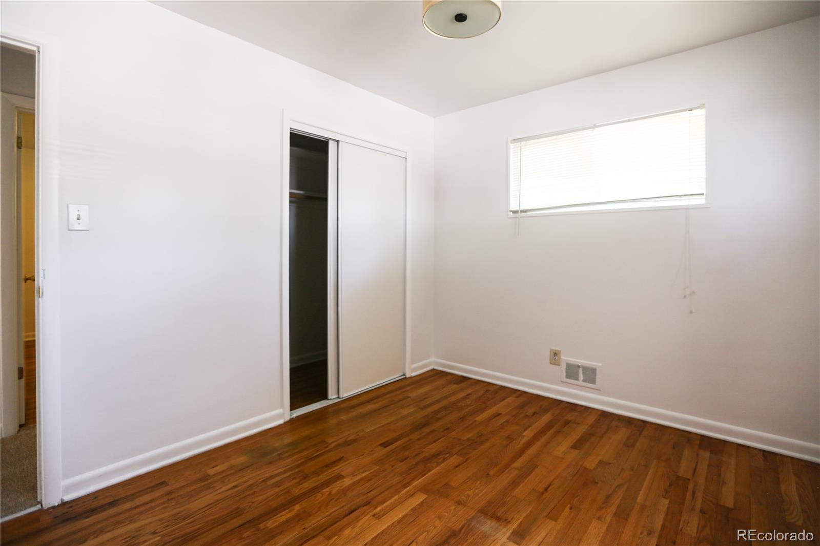 MLS Image #15 for 7493  raritan street,denver, Colorado