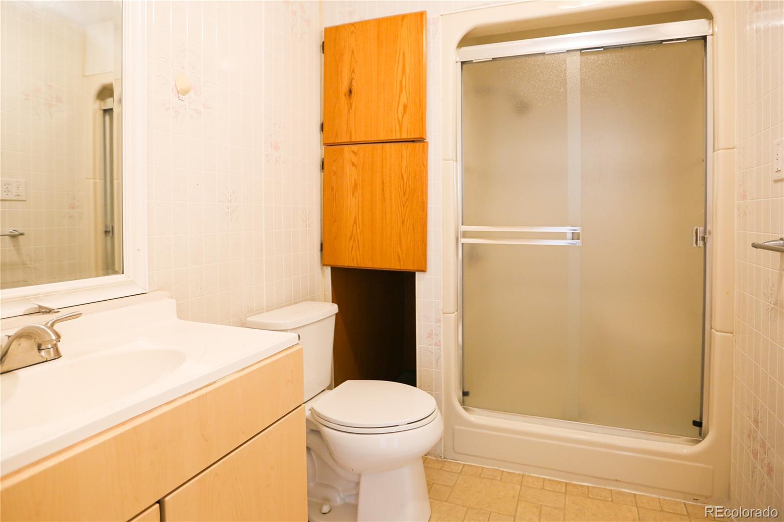 MLS Image #17 for 7493  raritan street,denver, Colorado