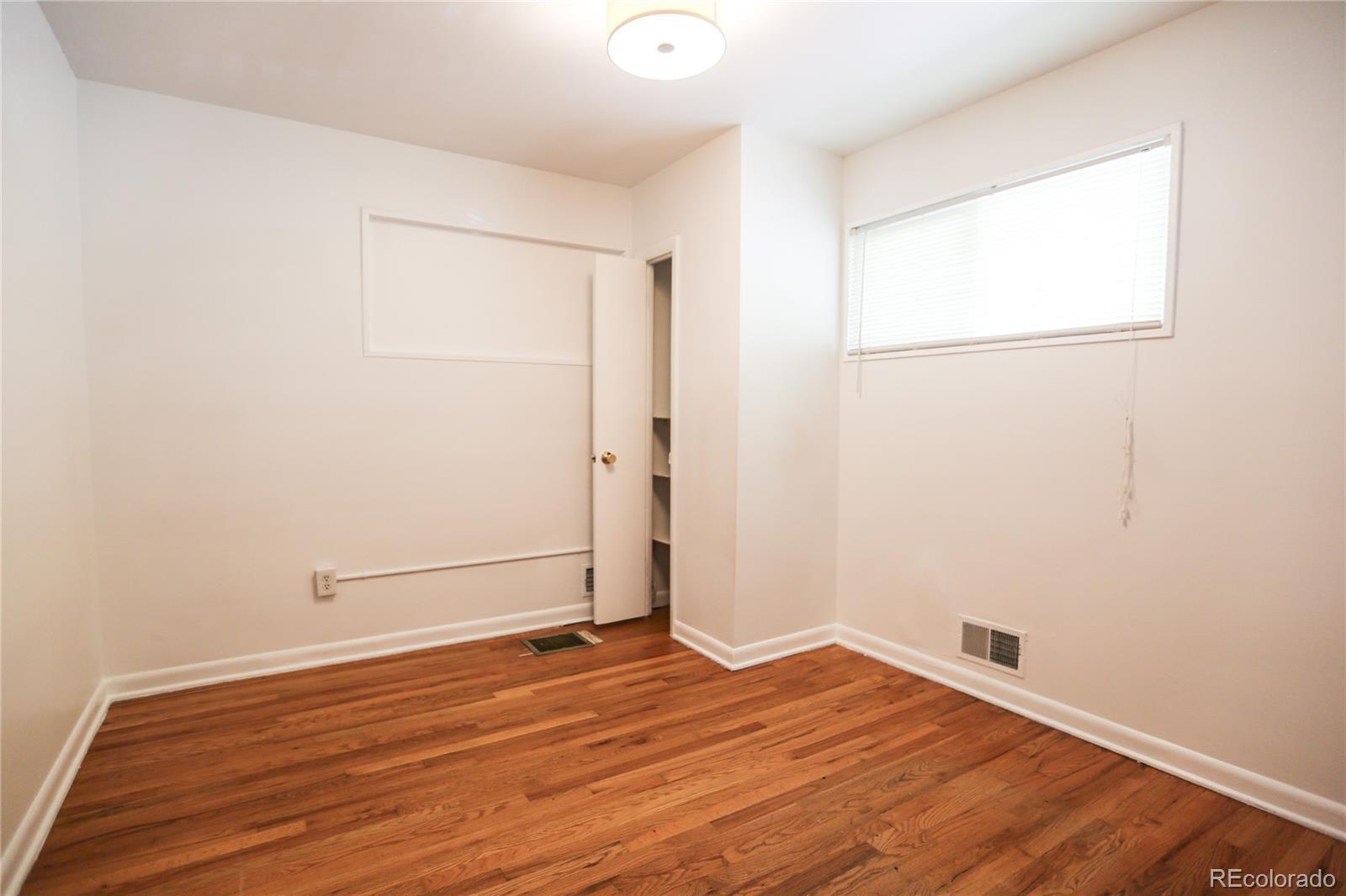 MLS Image #18 for 7493  raritan street,denver, Colorado