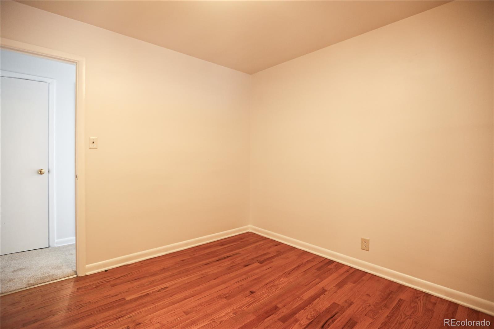 MLS Image #19 for 7493  raritan street,denver, Colorado