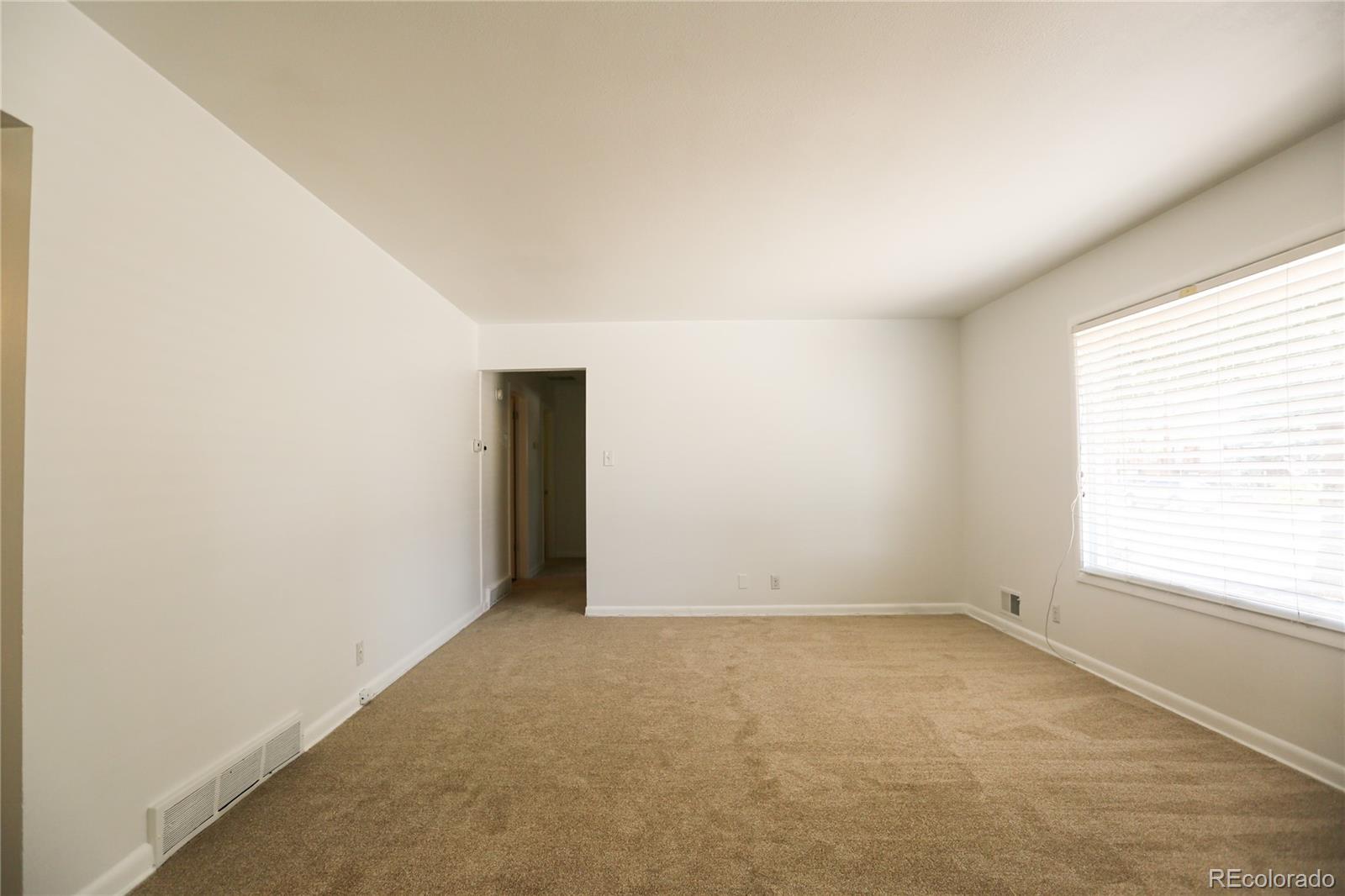 MLS Image #2 for 7493  raritan street,denver, Colorado