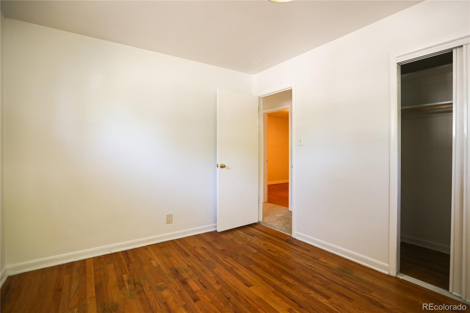 MLS Image #20 for 7493  raritan street,denver, Colorado