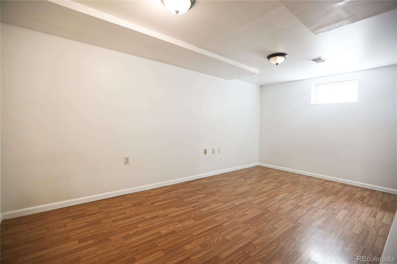 MLS Image #21 for 7493  raritan street,denver, Colorado