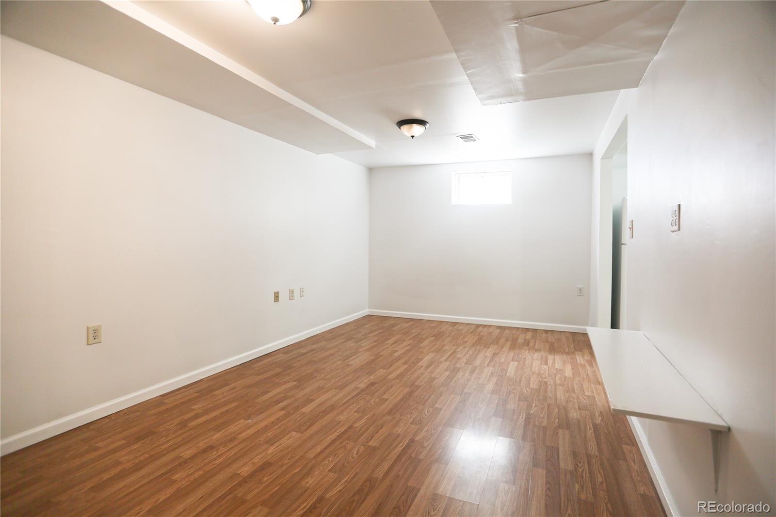 MLS Image #22 for 7493  raritan street,denver, Colorado