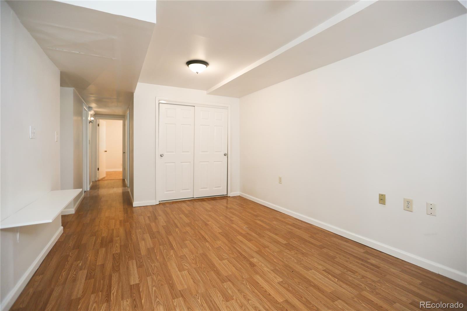MLS Image #23 for 7493  raritan street,denver, Colorado