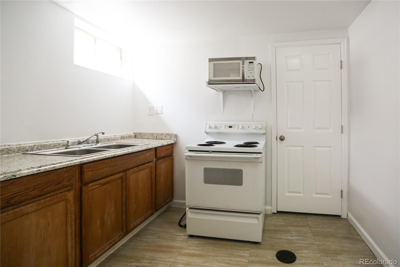 MLS Image #24 for 7493  raritan street,denver, Colorado