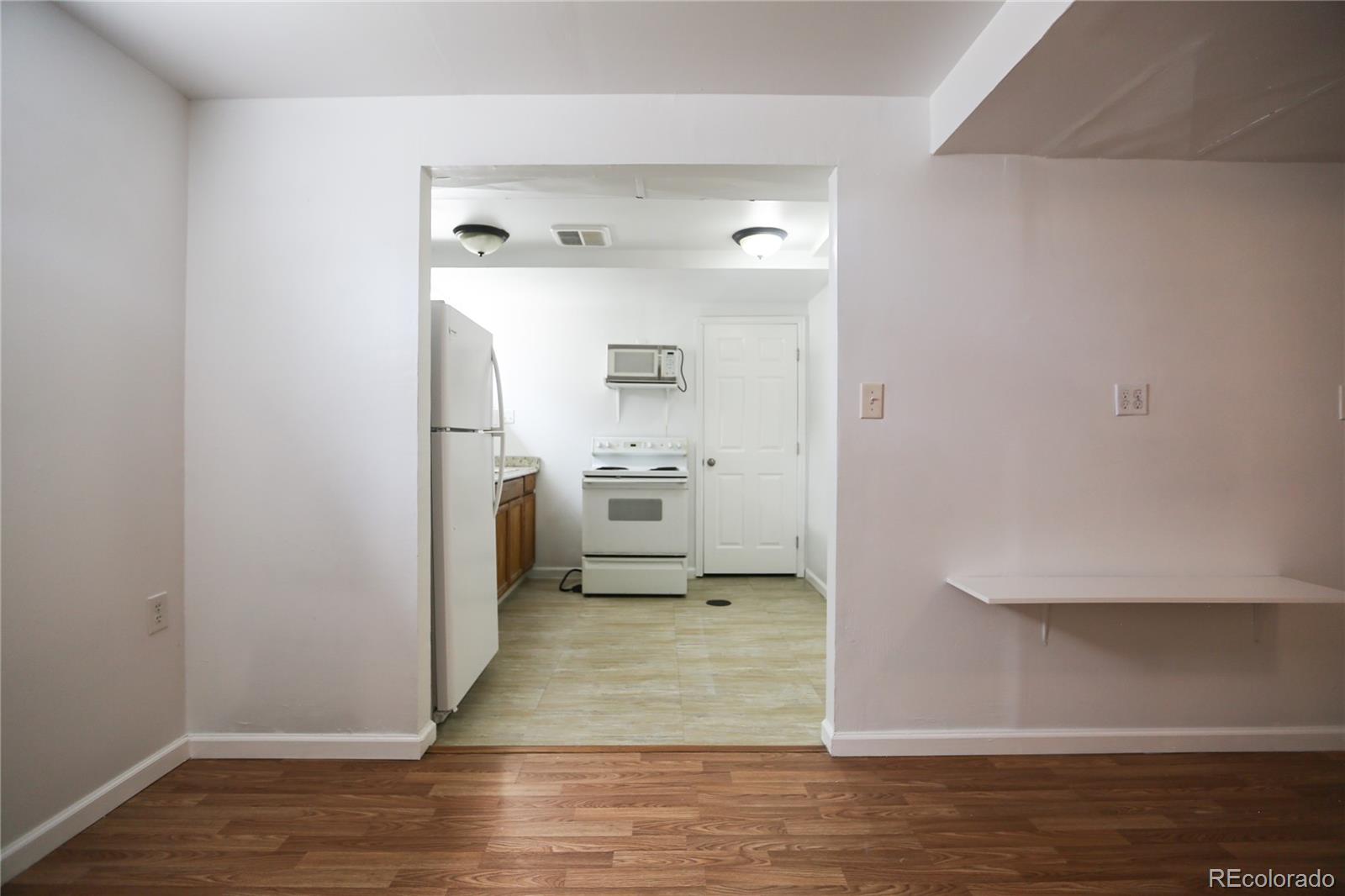 MLS Image #25 for 7493  raritan street,denver, Colorado